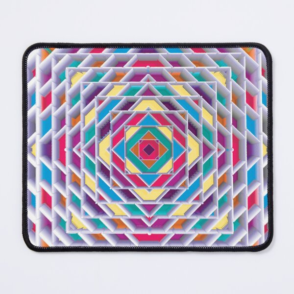 Item preview, Candy Vision designed and sold by PsychedelicPour.