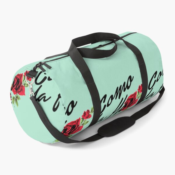 Item preview, como la flor Essential designed and sold by GideonaRegan.