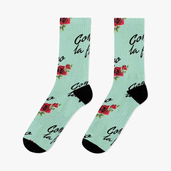 Item preview, como la flor Essential designed and sold by GideonaRegan.