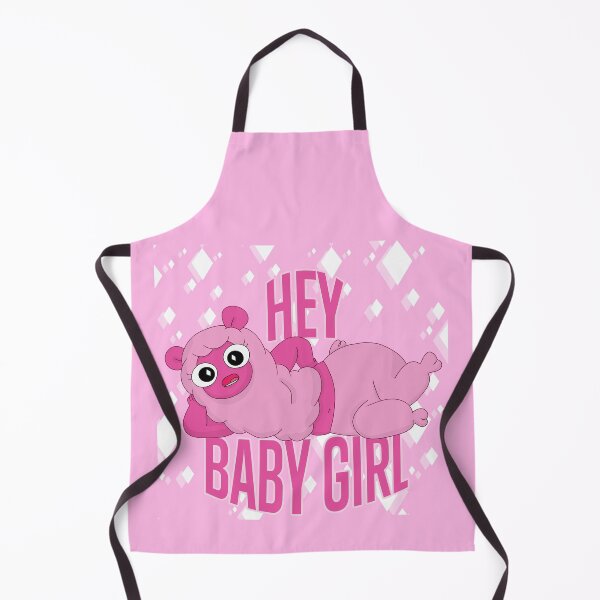 Item preview, Wammawink - Hey Baby Girl designed and sold by Stevenskyy.