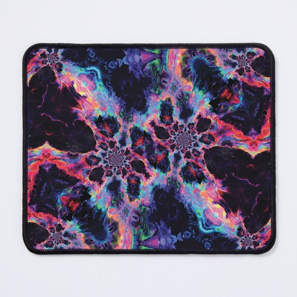 Item preview, Trip Nebula designed and sold by PsychedelicPour.