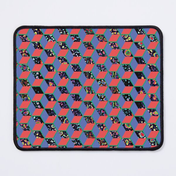 Item preview, Breaking Through designed and sold by PsychedelicPour.