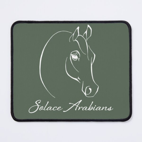 Item preview, Apparel and Accessories designed and sold by SolaceArabs.