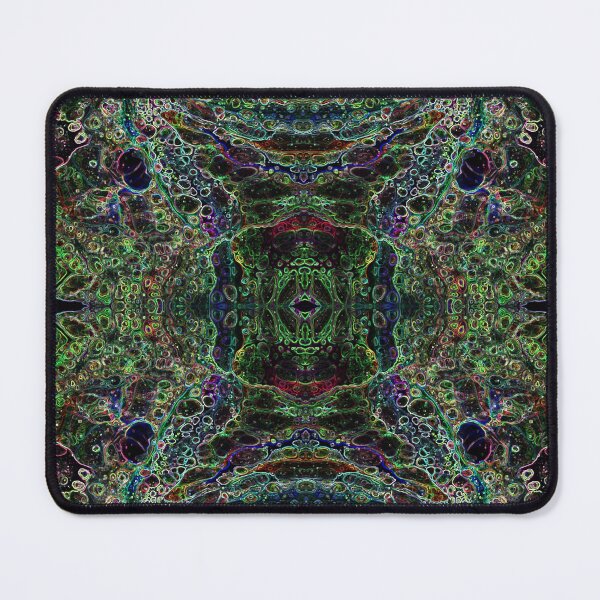Item preview, Cell Power designed and sold by PsychedelicPour.