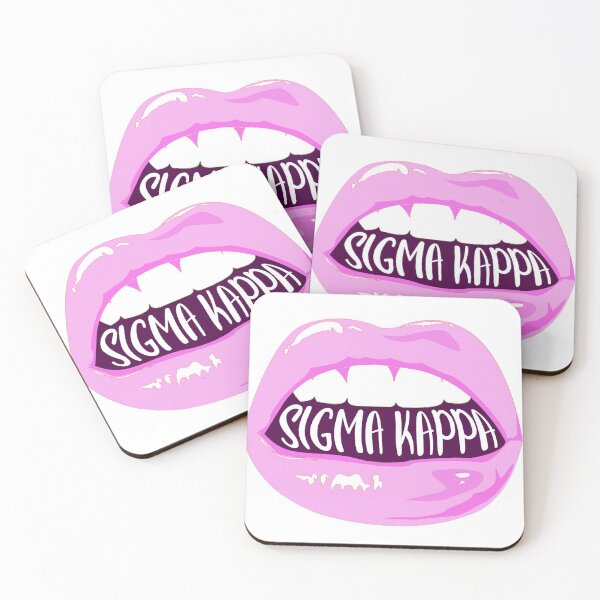 Item preview, sk mouth designed and sold by ryanelizabethh.