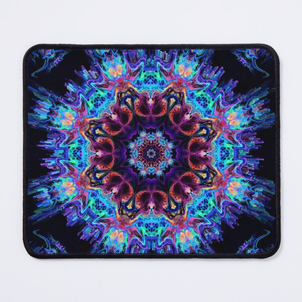 Item preview, Blast Off designed and sold by PsychedelicPour.