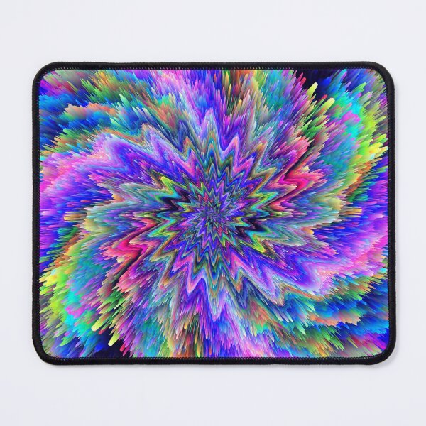 Item preview, Deep Dive designed and sold by PsychedelicPour.