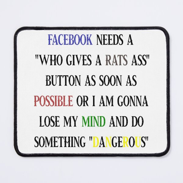 Item preview, I AM GOING TO DO SOMETHING DANGEROUS  designed and sold by Ratch2929.