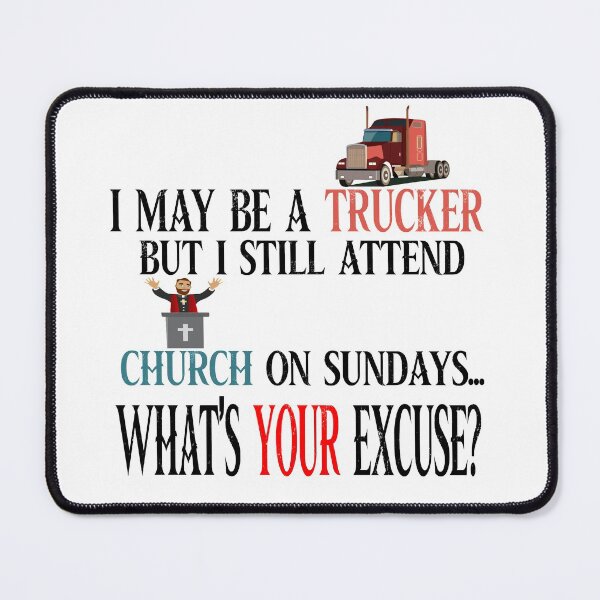Item preview, WHAT'S YOUR EXCUSE? (Fainted) designed and sold by Ratch2929.