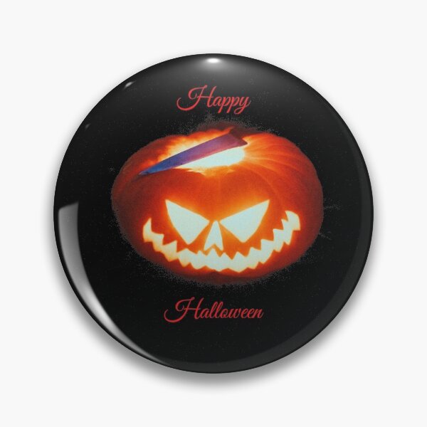 Item preview, Oldish Vintage Halloween. Happy All Hallows' Eve #7 designed and sold by Krispsm.