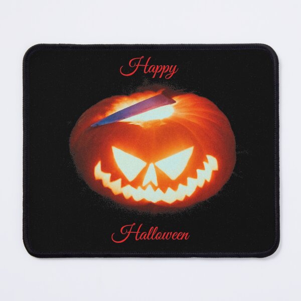 Item preview, Oldish Vintage Halloween. Happy All Hallows' Eve #7 designed and sold by Krispsm.