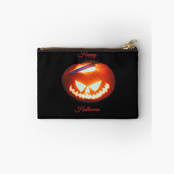 Item preview, Oldish Vintage Halloween. Happy All Hallows' Eve #7 designed and sold by Krispsm.