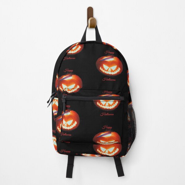 Item preview, Oldish Vintage Halloween. Happy All Hallows' Eve #7 designed and sold by Krispsm.