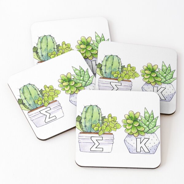 Item preview, sk succulents designed and sold by ryanelizabethh.