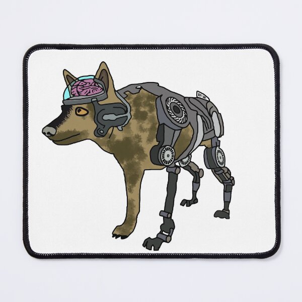 Item preview, Rex Cartoon (Less Lines) designed and sold by Ratch2929.