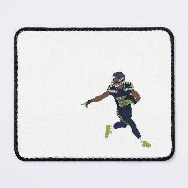 Item preview, Lockett designed and sold by Emily Sullivan.