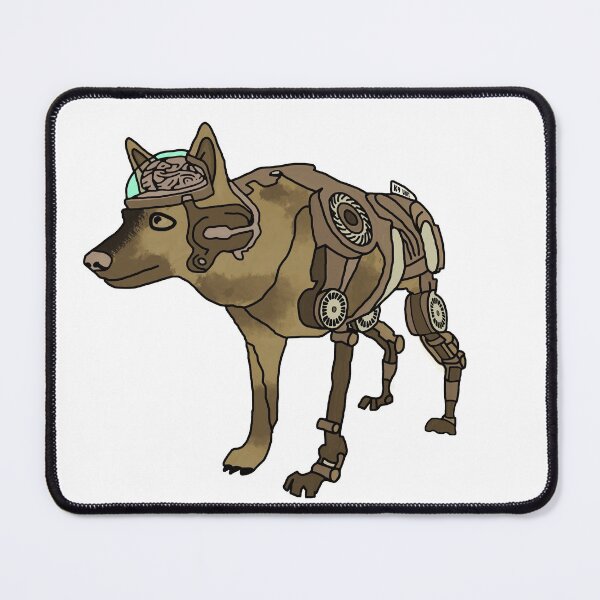 Item preview, Rex Cartoon (NV Palette) designed and sold by Ratch2929.