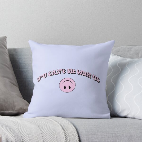 Item preview, You Can't Sit With Us Sunmi designed and sold by Renshanart.