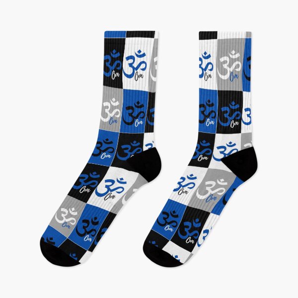 Item preview, OM Spiritual Healing designed and sold by jmed70.