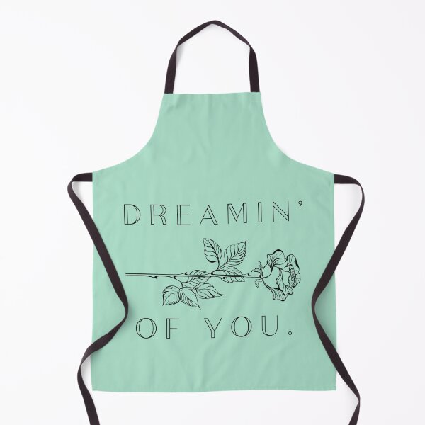 Item preview, DREAMING OF YOU designed and sold by GideonaRegan.