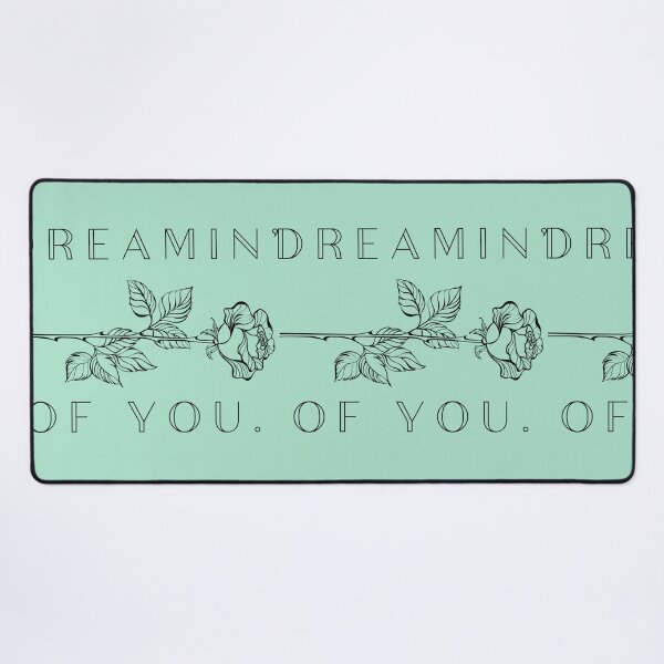 Item preview, DREAMING OF YOU designed and sold by GideonaRegan.