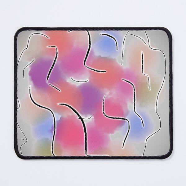 Item preview, Creative Mind designed and sold by RayWillDesign.