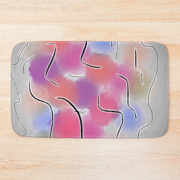 Item preview, Creative Mind designed and sold by RayWillDesign.