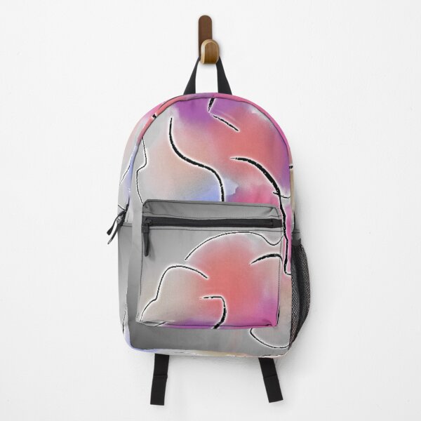 Item preview, Creative Mind designed and sold by RayPassionDesigns.