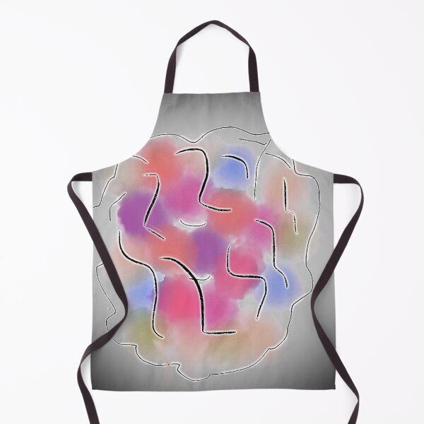 Item preview, Creative Mind designed and sold by RayWillDesign.
