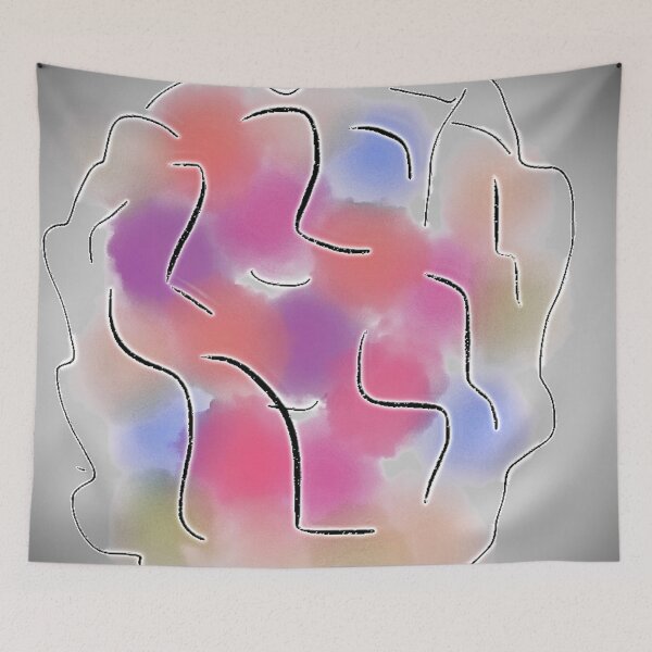 Item preview, Creative Mind designed and sold by RayWillDesign.