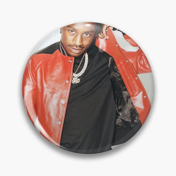 Item preview, Red Jacket Style designed and sold by Garrybrooks.