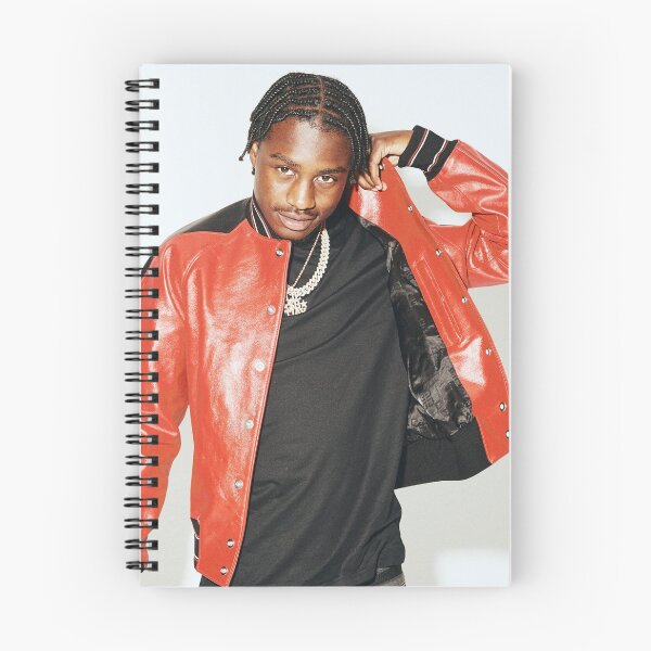 Item preview, Red Jacket Style designed and sold by Garrybrooks.