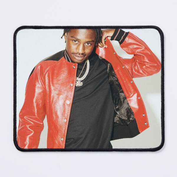 Item preview, Red Jacket Style designed and sold by Garrybrooks.