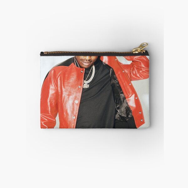 Item preview, Red Jacket Style designed and sold by Garrybrooks.