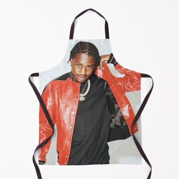 Item preview, Red Jacket Style designed and sold by Garrybrooks.