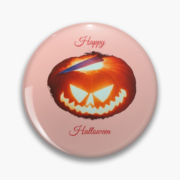 Item preview, Oldish Vintage Halloween. Happy All Hallows' Eve #7 designed and sold by Krispsm.