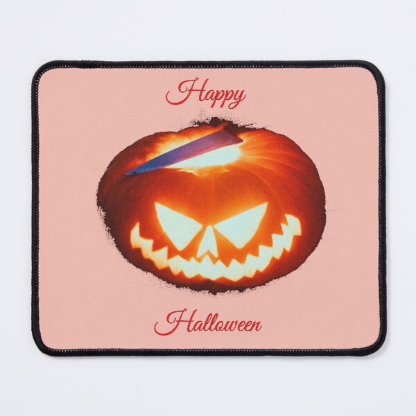 Item preview, Oldish Vintage Halloween. Happy All Hallows' Eve #7 designed and sold by Krispsm.