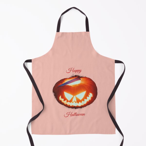 Item preview, Oldish Vintage Halloween. Happy All Hallows' Eve #7 designed and sold by Krispsm.