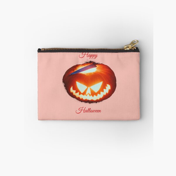 Item preview, Oldish Vintage Halloween. Happy All Hallows' Eve #7 designed and sold by Krispsm.