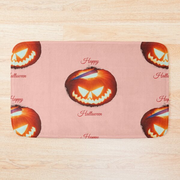 Item preview, Oldish Vintage Halloween. Happy All Hallows' Eve #7 designed and sold by Krispsm.