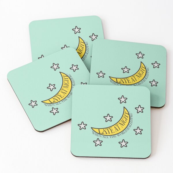 Item preview, Dreaming of you designed and sold by GideonaRegan.