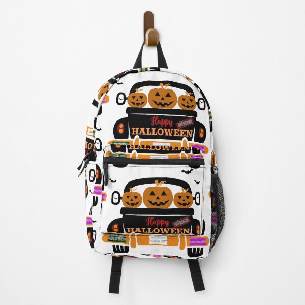 Item preview, Happy Halloween designed and sold by xprshnz-designs.