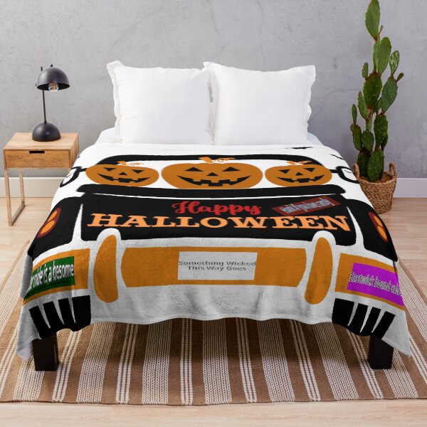 Item preview, Happy Halloween designed and sold by xprshnz-designs.