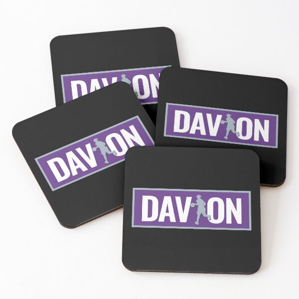 Item preview, Davion Mitchell - Sacramento Basketball Kings designed and sold by sportsign.