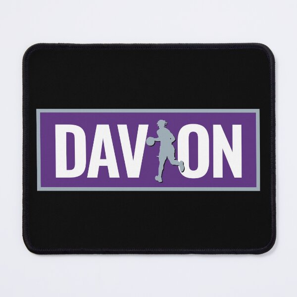 Item preview, Davion Mitchell - Sacramento Basketball Kings designed and sold by sportsign.