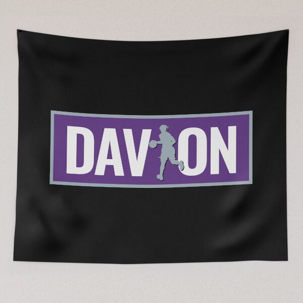 Item preview, Davion Mitchell - Sacramento Basketball Kings designed and sold by sportsign.