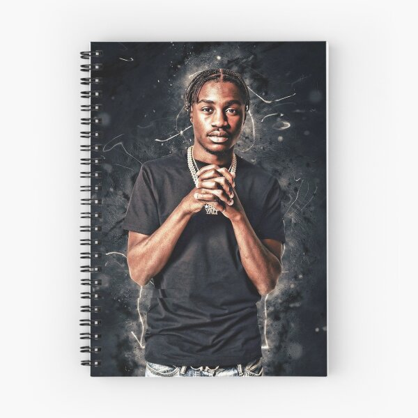 Item preview, Aesthetic Cover designed and sold by Garrybrooks.