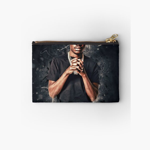 Item preview, Aesthetic Cover designed and sold by Garrybrooks.