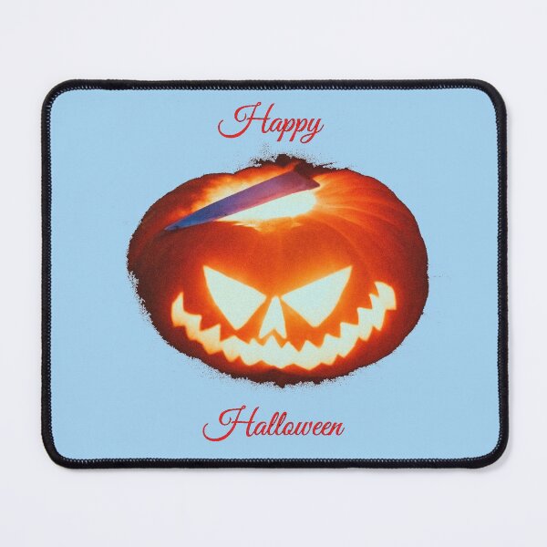 Item preview, Oldish Vintage Halloween. Happy All Hallows' Eve #7 designed and sold by Krispsm.
