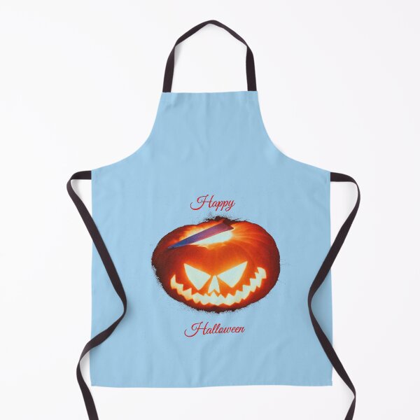 Item preview, Oldish Vintage Halloween. Happy All Hallows' Eve #7 designed and sold by Krispsm.